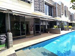 Alana (D28), Terrace #604722981